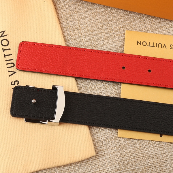 激安ルイヴィトンベルト全体デザイン